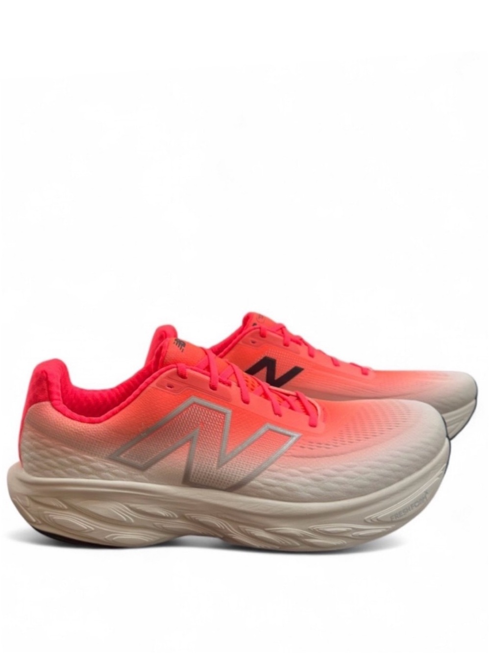New Balance Fresh Foam X 1080v14 Running Shoes Size US 15 Men’s/ EU 50 (NEW)